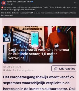 FVD.jpg