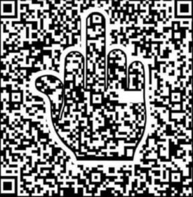 QR-code.jpg