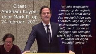 rutte.jpg