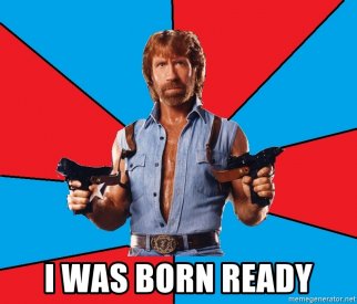 i-was-born-ready.jpg