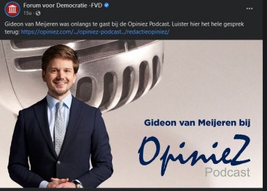 FVD.jpg