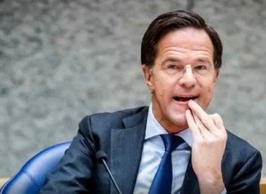 Rutte middenvinger.jpg