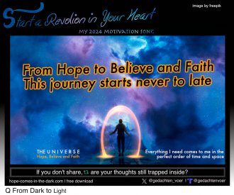 Universe hope believe faith.jpg