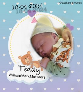 Teddy William Mark Mutsaers.jpg