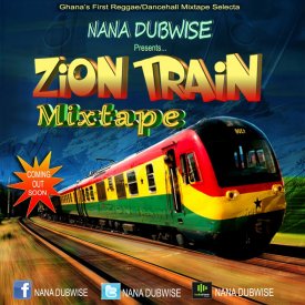 zion-train-mixtape-722225255.jpg