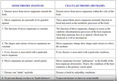 Pasteur Vs Bechamp.png