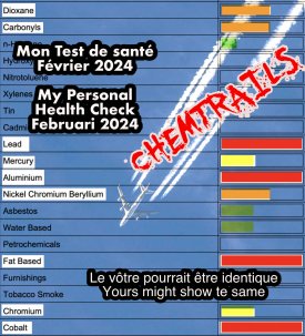 CHEMTRAILS-health-scan.jpg