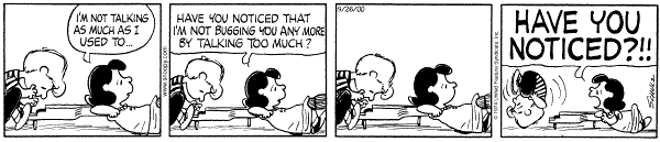 Peanuts 2000 270A.gif