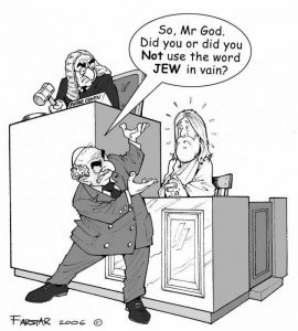 jew-blasphemy-270x300.jpg