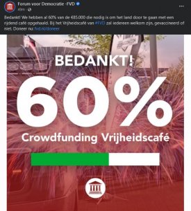 FVD.jpg