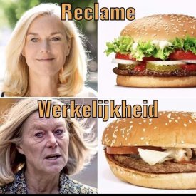 Kaag reclame.jpg