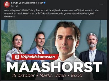 FVD.jpg