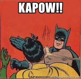 kapow.jpg