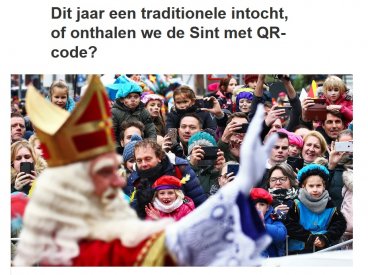 SINT.jpg