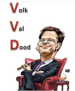 VVD.jpg