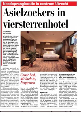 viersterren hotel.jpg