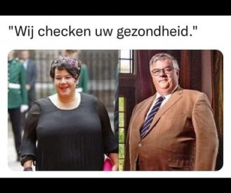 Wij checken uw gezondheid.jpg