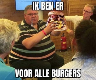 Ik ben er voor de burgers.jpg