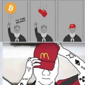 To-the-moon-funny-crypto-meme.jpg