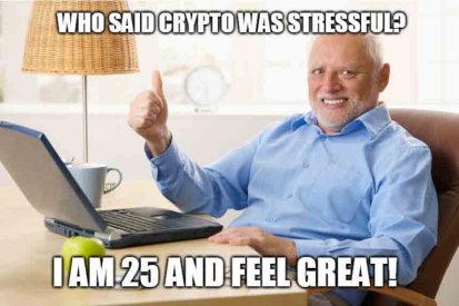 Funny-crypto-quote-stress.jpg