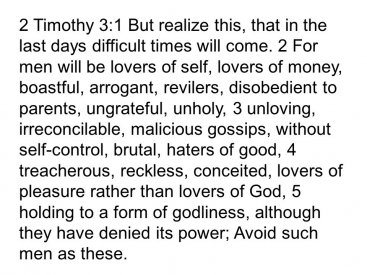 2+Timothy+3_1+But+realize+this,+that+in+the+last+days+difficult+times+will+come..jpg