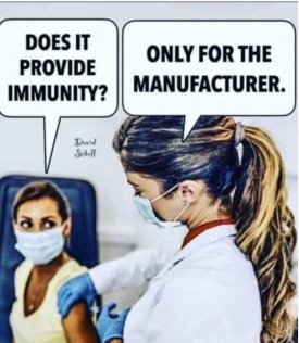immunity.jpeg