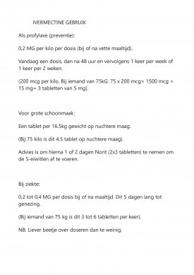 Gebruik-Ivermectine.jpg