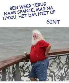 Sint.jpg