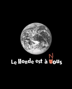 la monde est vous : nous.jpeg