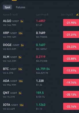 Screenshot_20211204-125551_Binance.jpg