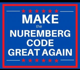 263476161_683826582791450_4638433579939221944_n.jpg