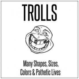 troll-michael-nuccitelli-ipredator-image.jpg