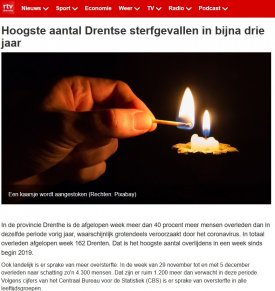 RTV Drenthe.jpg