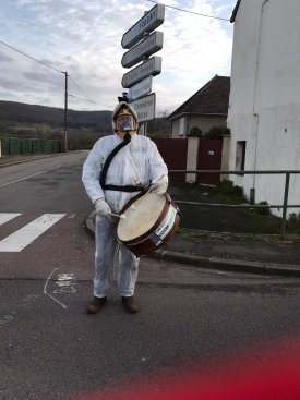 masker-autun.jpg