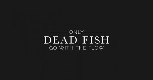 vaccin-only-dead-fish-go-with-the-flow.jpg