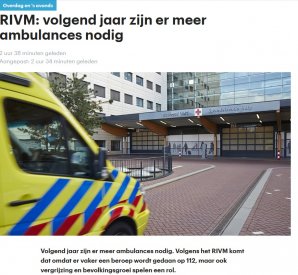 RTL Nieuws.jpg