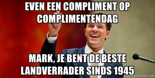 even-een-compliment-op-complimentendag-mark-je-bent-de-beste-landverrader-sinds-1945.jpg