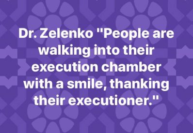 Zelenko execution chamber.jpg