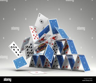 photorealistic-3d-render-of-a-house-of-cards-collapsing-B79JFX.jpg