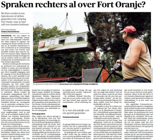 fort oranje nrc.png