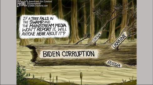 biden-corruption.jpg