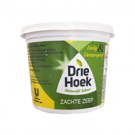 driehoek-groene-zeep_1.jpg