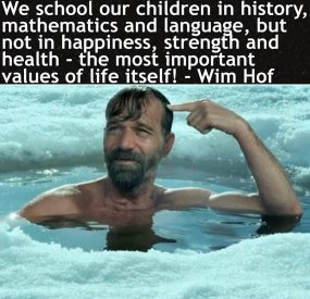 Wim Hof.jpg