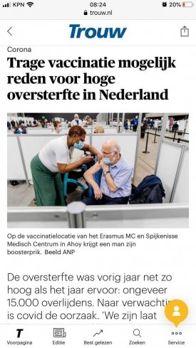 Trage vaccinatie oorzaak oversterfte.jpg