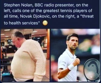 Djokovic.jpg