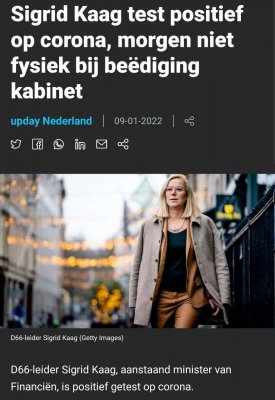 Kaag Positief.jpg