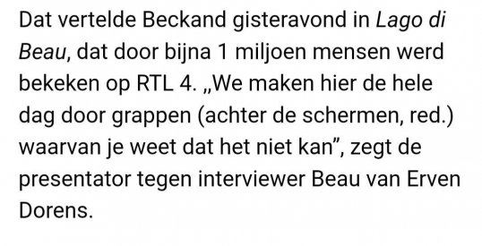 Beckand2.jpg