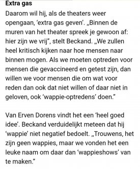 Beckand4.jpg