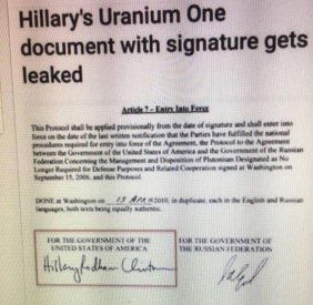 HRC uranium one.jpg