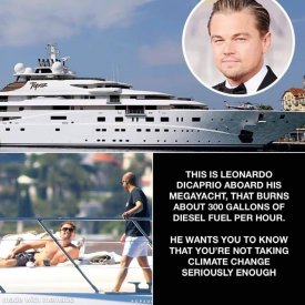 dicaprio.jpg